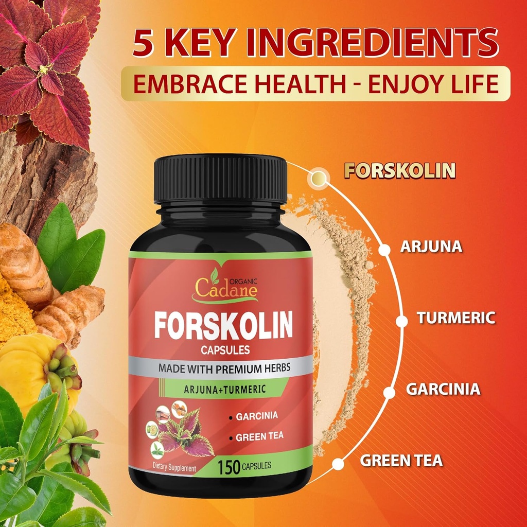 cadane-forskolin-supplements---5in1-with-5.jpg