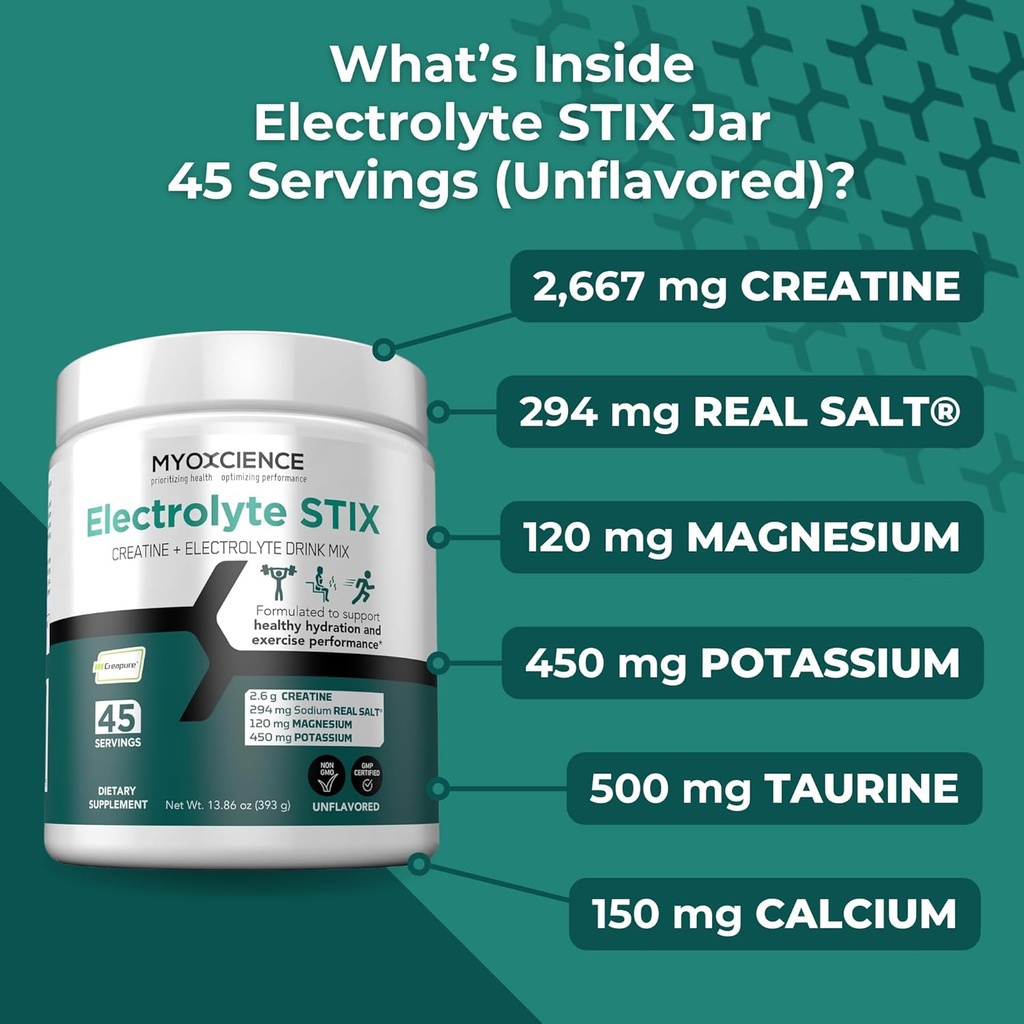 myoxcience-electrolyte-stix-creatine-ele-4.jpg