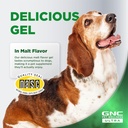 gnc-pets-ultra-multivitamin-gelpaste-all-4.jpg