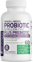 bronson-brain-mood-probiotic-50-billion--6.jpg