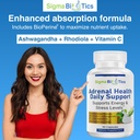 sigma-biotics-adrenal-health-daily-suppo-6.jpg