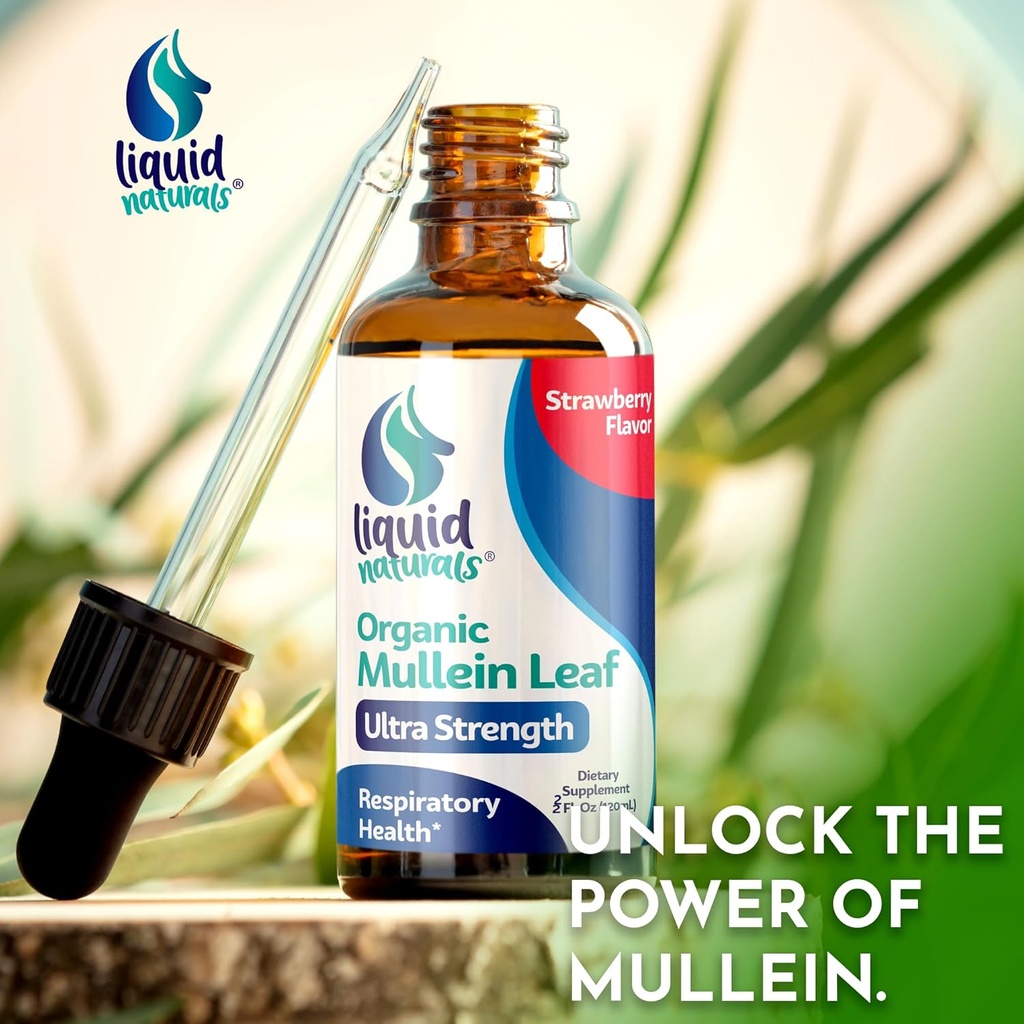 mullein-drops-for-lungs-2-fl-oz-mullein--4.jpg
