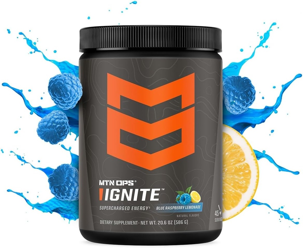 mtn-ops-ignite-energy-drink-powder-glute-2.jpg