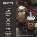 mtn-ops-ignite-energy-drink-powder-glute-4.jpg