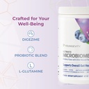 youngevity-ultimate-microbiome-prebiotic-5.jpg