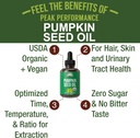 pumpkin-seed-oil-usda-organic-vegan-liqu-2.jpg