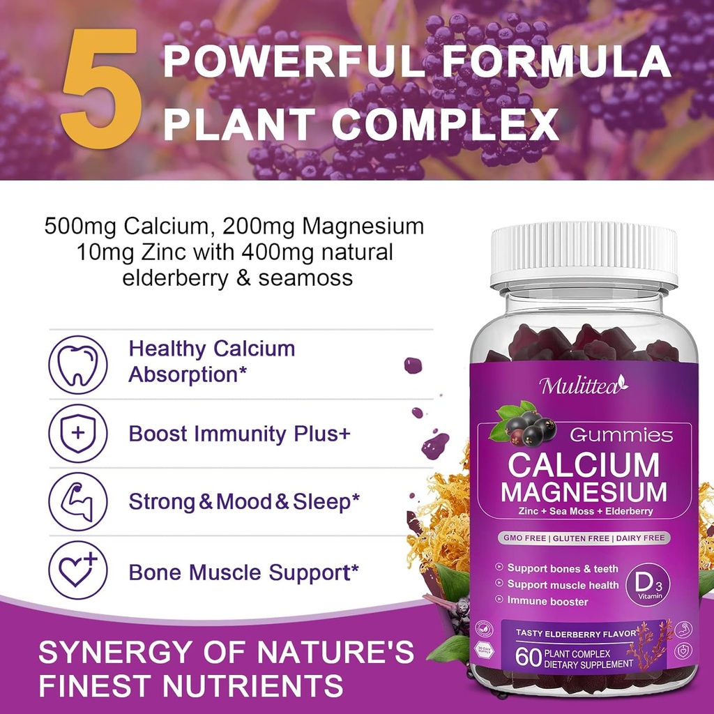 calcium-magnesium-zinc-gummies-with-high-3.jpg