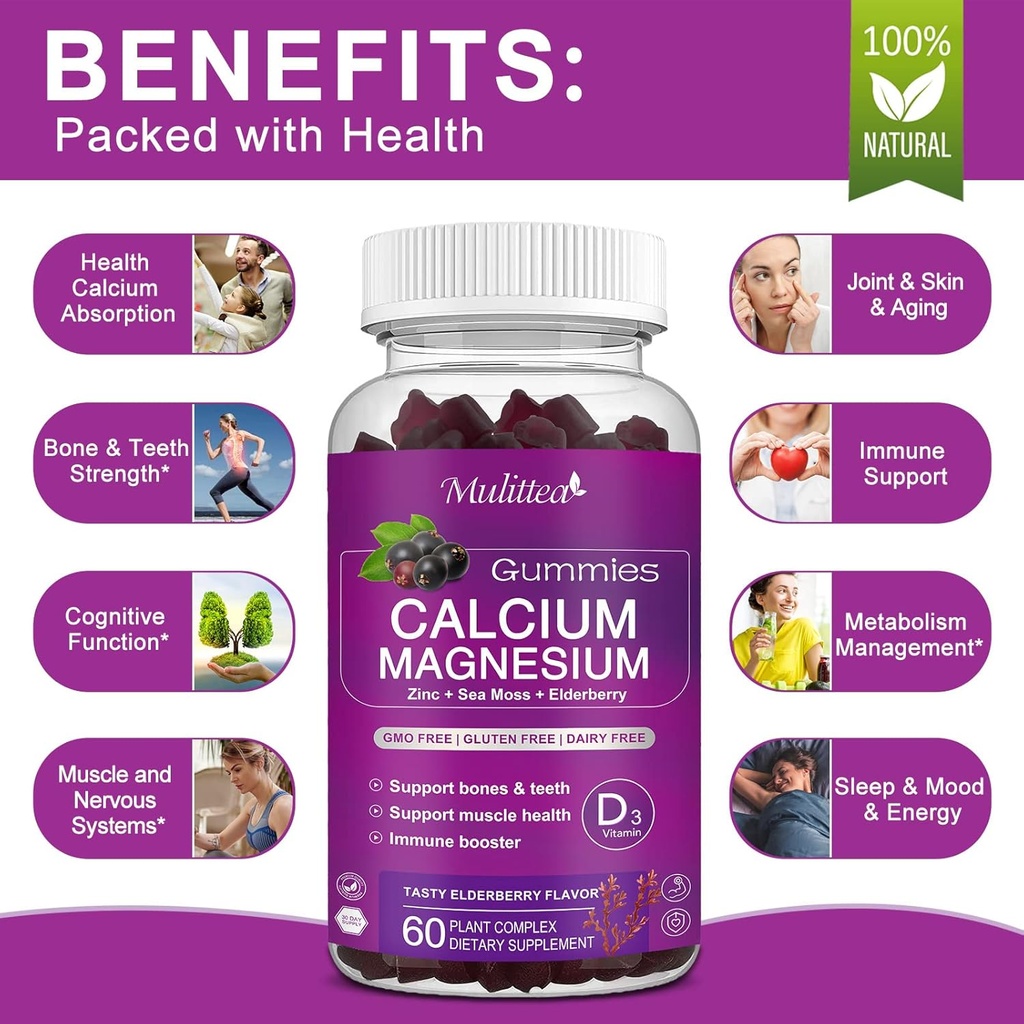 calcium-magnesium-zinc-gummies-with-high-4.jpg