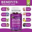 calcium-magnesium-zinc-gummies-with-high-4.jpg