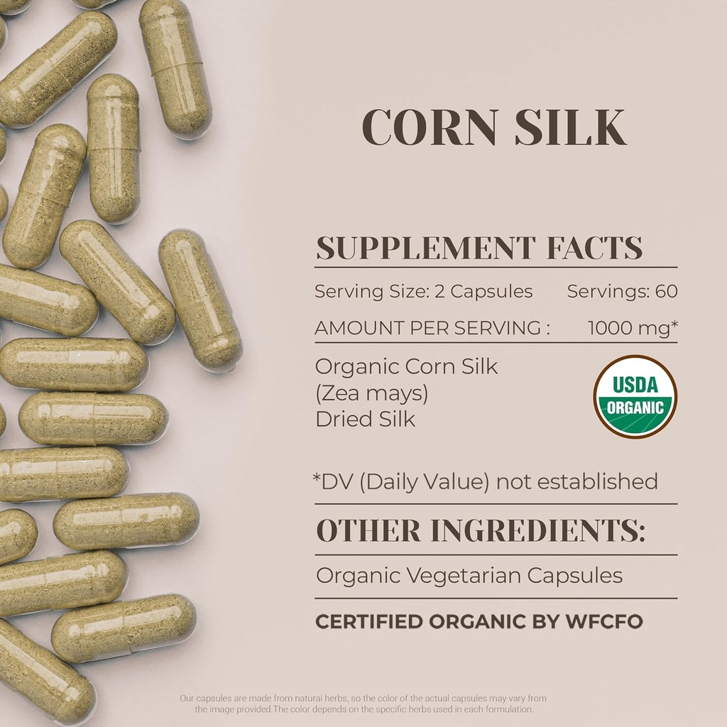 corn-silk-usda-organic-120-capsules-high-3.jpg