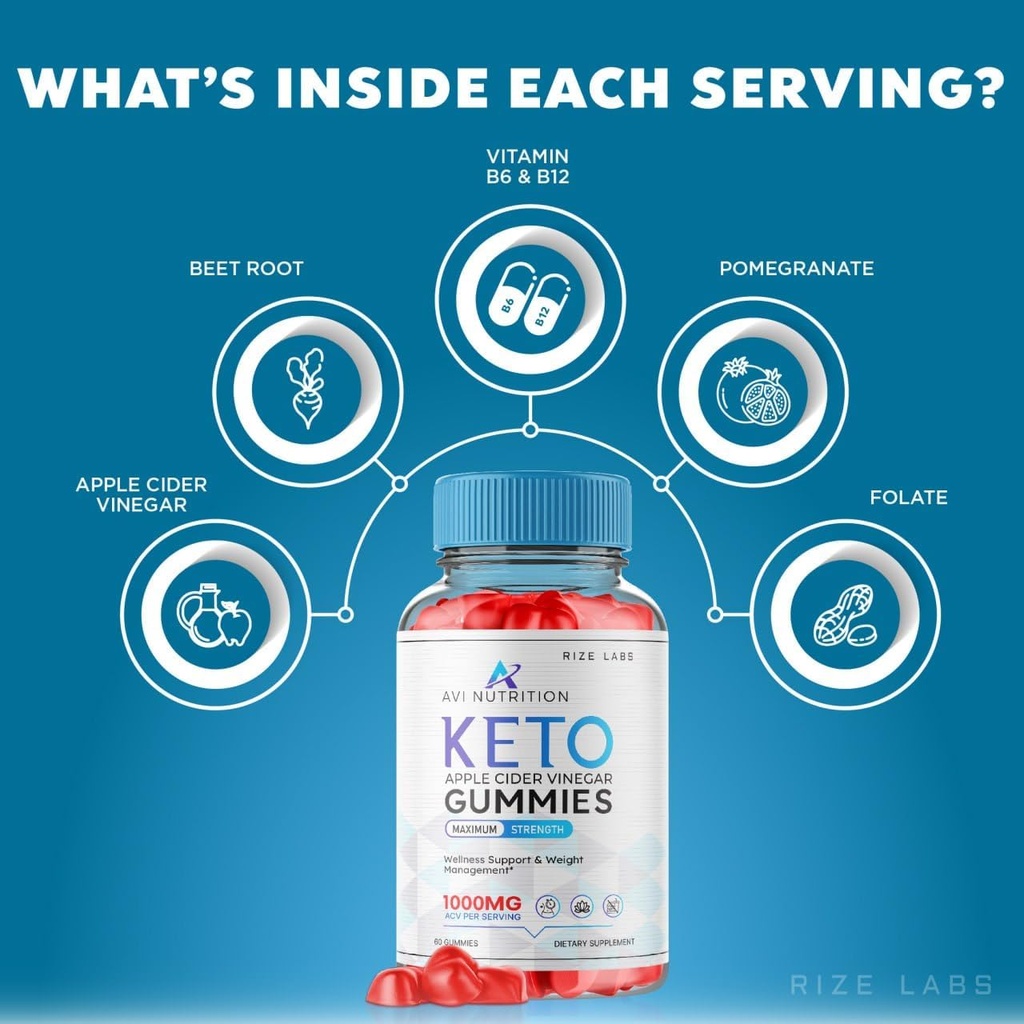 rize-labs-avi-nutrition-keto-gummies-acv-4.jpg