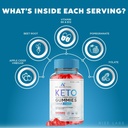 rize-labs-avi-nutrition-keto-gummies-acv-4.jpg