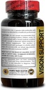 eye-supplements-for-adults---vision-supp-3.jpg