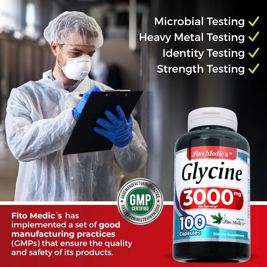 fito-medics-glycine-supplement-3000-mg-h-5.jpg