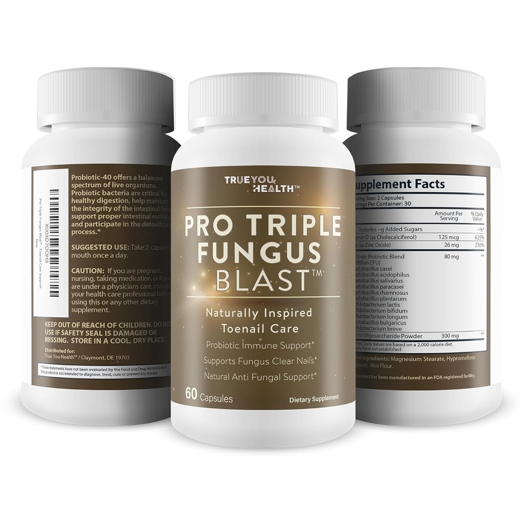 pro-triple-fungus-blast---probiotic-fung-4.jpg