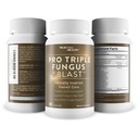 pro-triple-fungus-blast---probiotic-fung-4.jpg