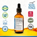natural-path-silver-wings-colloidal-silv-2.jpg