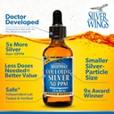 natural-path-silver-wings-colloidal-silv-3.jpg