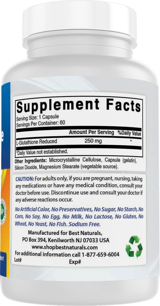 best-naturals-l-glutathione-250-mg-60-ca-6.jpg