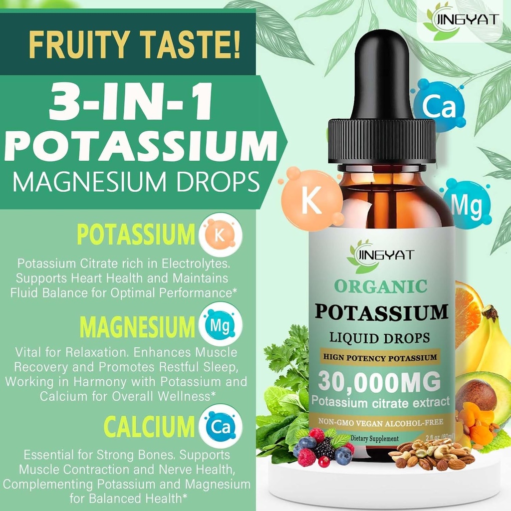 potassium-magnesium-liquid-drops---organ-2.jpg