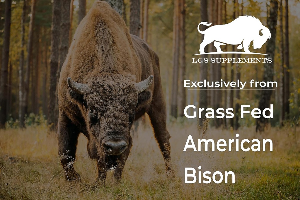 grass-fed-bison-organ-supplement-support-4.jpg