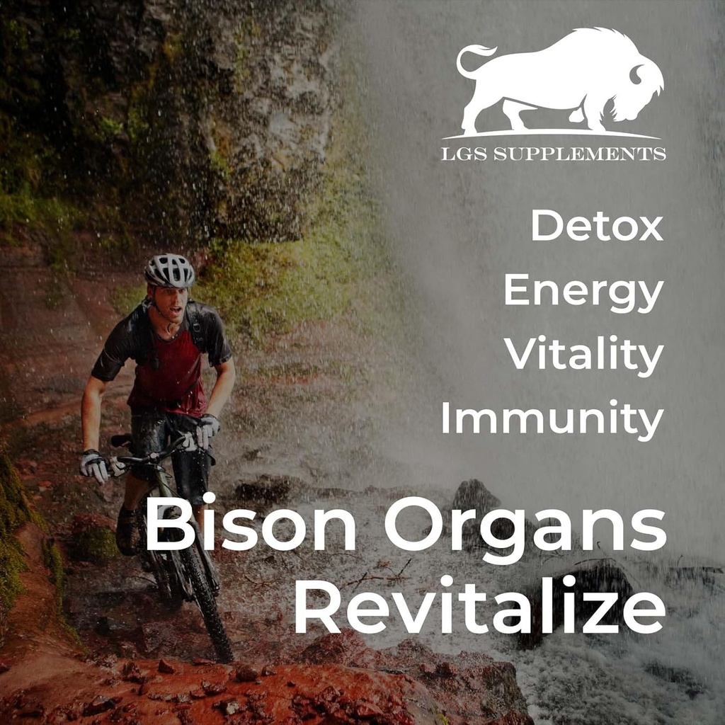 grass-fed-bison-organ-supplement-support-5.jpg