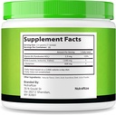 nutrarize-tonic-greens-all-natural-suppl-2.jpg