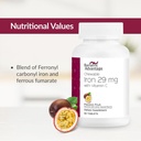 bariatric-advantage-chewable-iron-29-mg--5.jpg