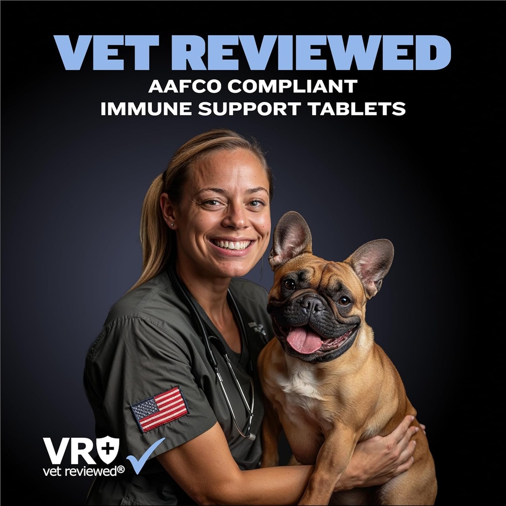bully-max-small-breed-dog-immune-support-4.jpg