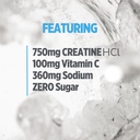 con-cret-creatine-hcl-hydration-electrol-5.jpg
