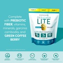 designer-wellness-designer-lite-low-calo-3.jpg