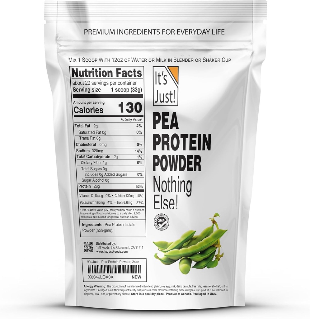 its-just---100-pea-protein-vegan-plant-b-2.jpg