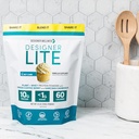 designer-wellness-designer-lite-low-calo-6.jpg