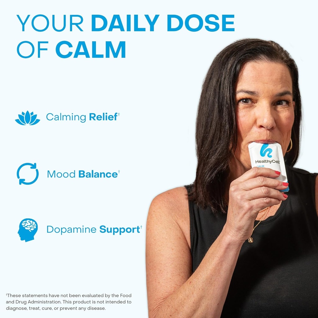 healthycell-calm-mood-daily-liquid-suppl-2.jpg