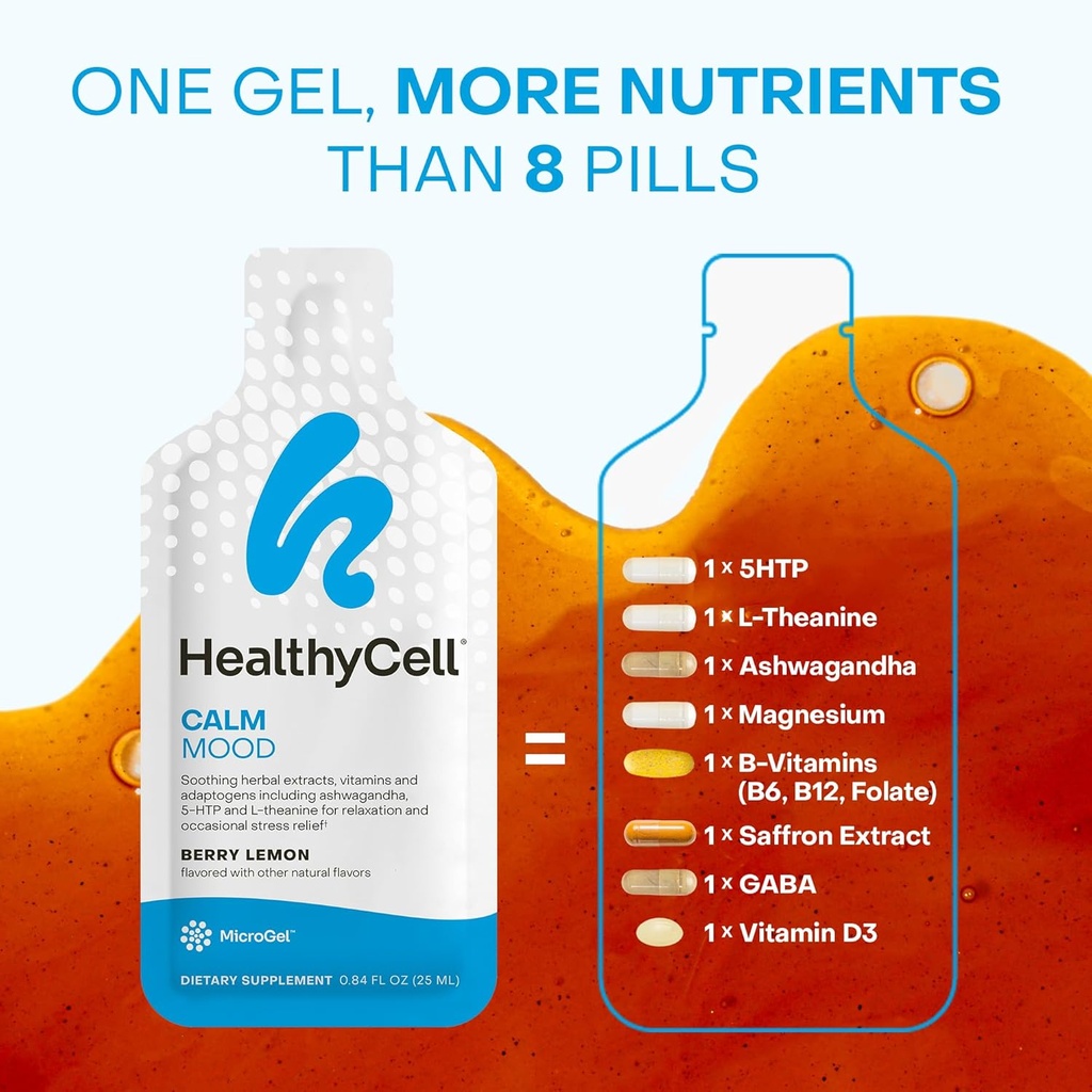 healthycell-calm-mood-daily-liquid-suppl-4.jpg