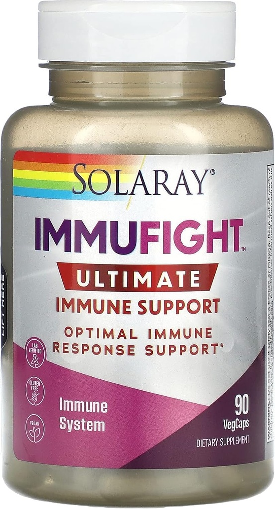 solaray-immufight-ultimate-immune-suppor-3.jpg