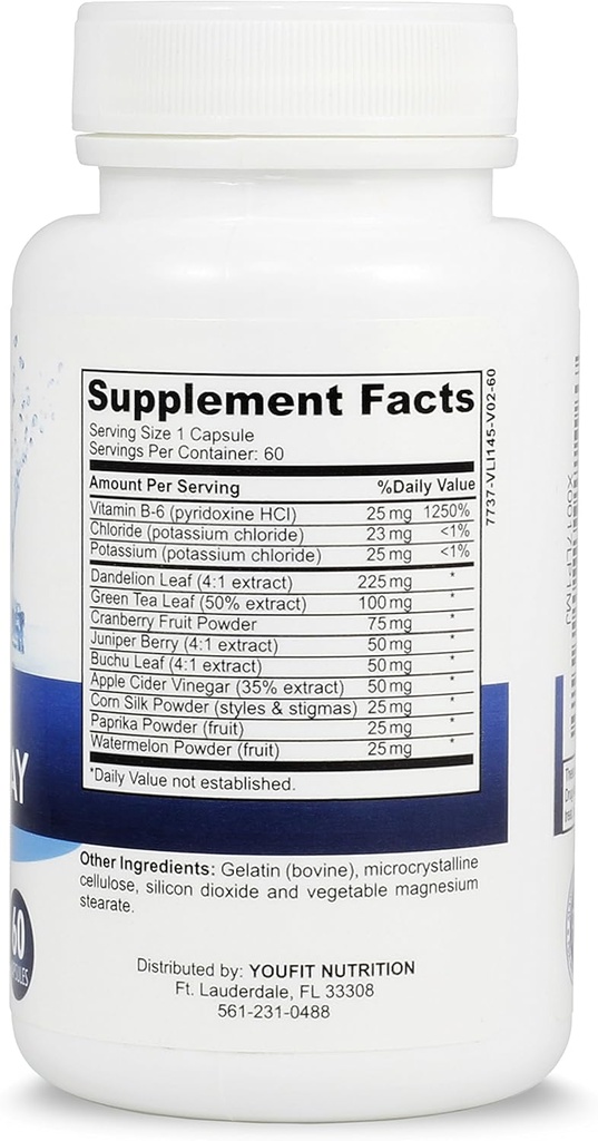 water-pills-for-fluid-balance-support-he-2.jpg
