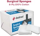 dealmed-2-x-2-surgical-sponges-8-ply-non-2.jpg