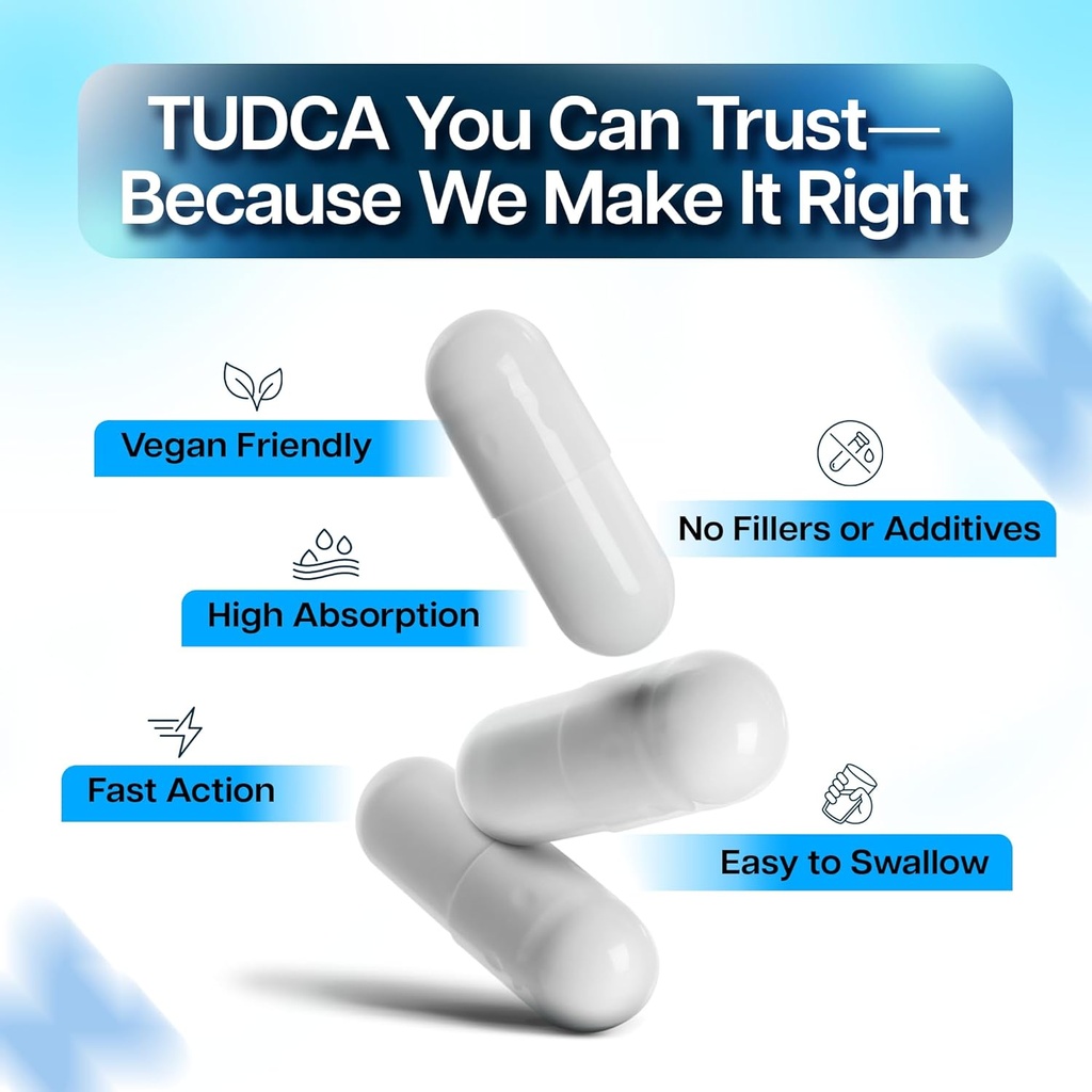 2000mg-tudca-bile-salts-supplement-compl-5.jpg
