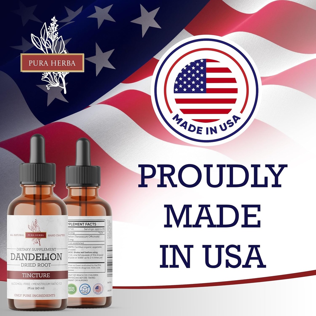 dandelion-root-tincture-2-oz-alcohol-fre-4.jpg