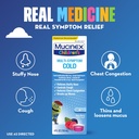 mucinex-childrens-multi-symptom-cold-rel-2.jpg