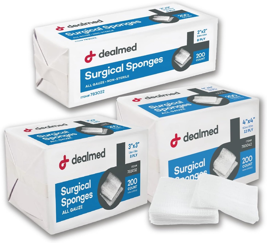 dealmed-2-x-2-surgical-sponges-8-ply-non-6.jpg