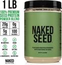 naked-vegan-protein-bundle-seed-and-1lb--2.jpg