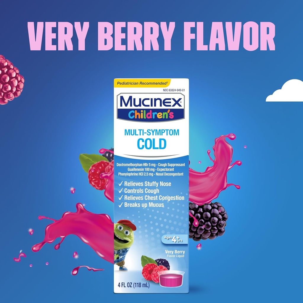mucinex-childrens-multi-symptom-cold-rel-5.jpg