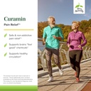 terry-naturally-curamin---curcumin-suppl-3.jpg