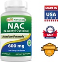best-naturals-nac-600-mg-alpha-lipoic-ac-6.jpg