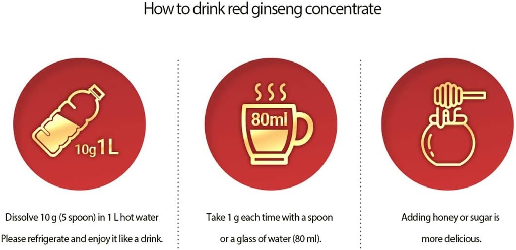 gangwoninsam-korean-red-ginseng-extract--6.jpg
