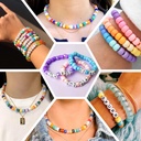 quefe-3960pcs-pony-beads-for-friendship--6.jpg