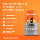 one-a-day-multivitamin-for-women-50-and--3.jpg