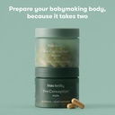 frida-fertility-pre-conception-supplemen-5.jpg